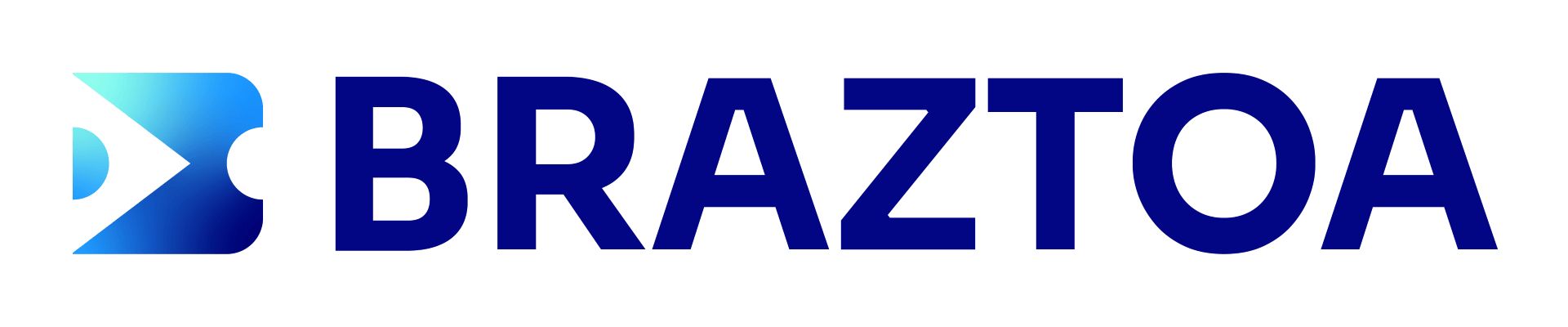 BRAZTOA